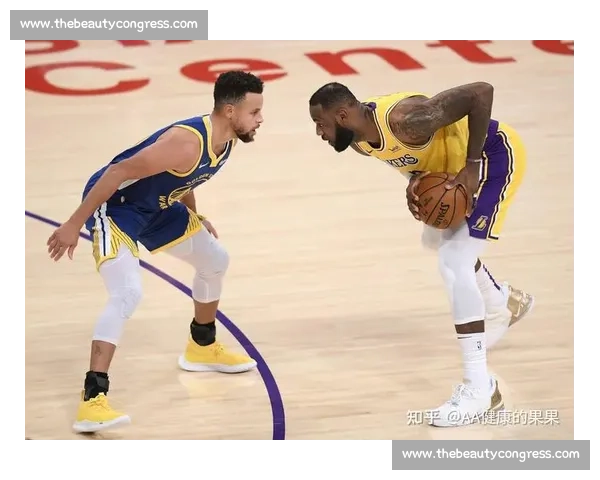 从阵容轮换策略看球队赛季稳定与竞争力持续提升的关键路径分析