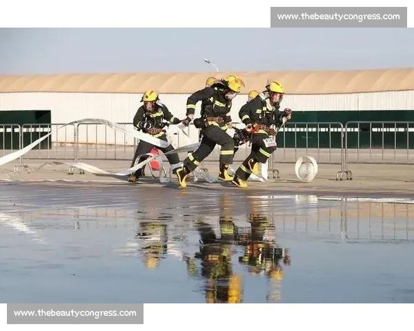 带伤复出背后的坚韧意志与逆境重生的竞技精神挑战极限诠释责任与荣耀