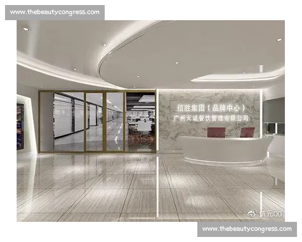 打造足球俱乐部品牌文化提升球队核心竞争力的创新路径与实践探索