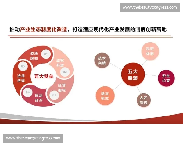 以定位球战术为核心探讨现代足球中攻防转化与团队协同机制 以定位球战术为核心探讨现代足球中攻防转化与团队协同机制