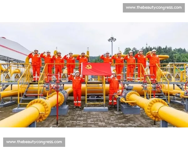 凝聚时代奋进力量共绘高质量发展新征程壮丽篇章的伟大蓝图实践