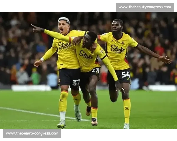 围绕打中路构建节奏掌控与全局压制策略解析实战进阶技巧分享指南