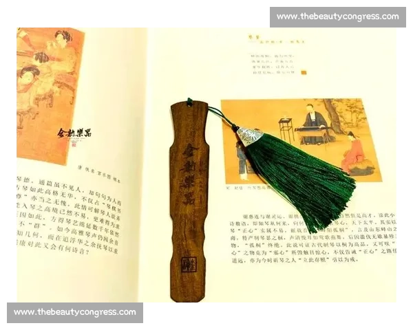 《从古至今：书写历史的演变与文化传承》