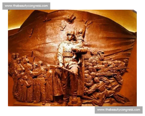 热血澎湃挑战极限奋勇向前勇者无畏燃情战斗热血拉满激励每一个不屈灵魂