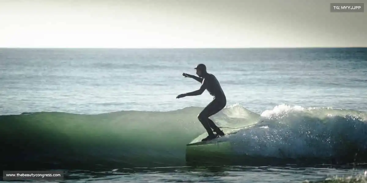 非凡国际🏃♂️运动不止，热爱不息 —— 你的体育主场，等你点燃！