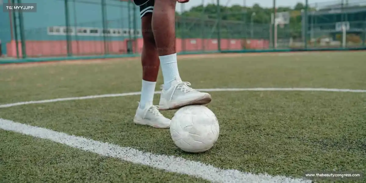 为什么选择我们